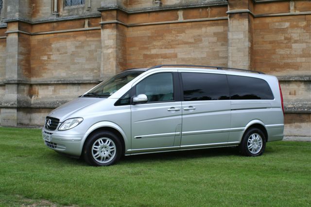 mercedes%20viano.jpg